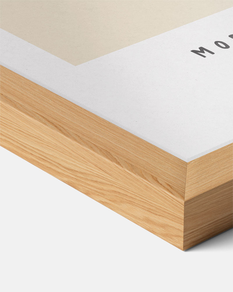 More Wine Please – staande keuken wanddecoratie van WallArtistic