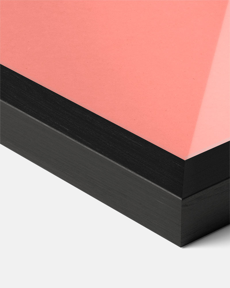 Elegante Luipaard – dieren portret poster, afbeelding 7