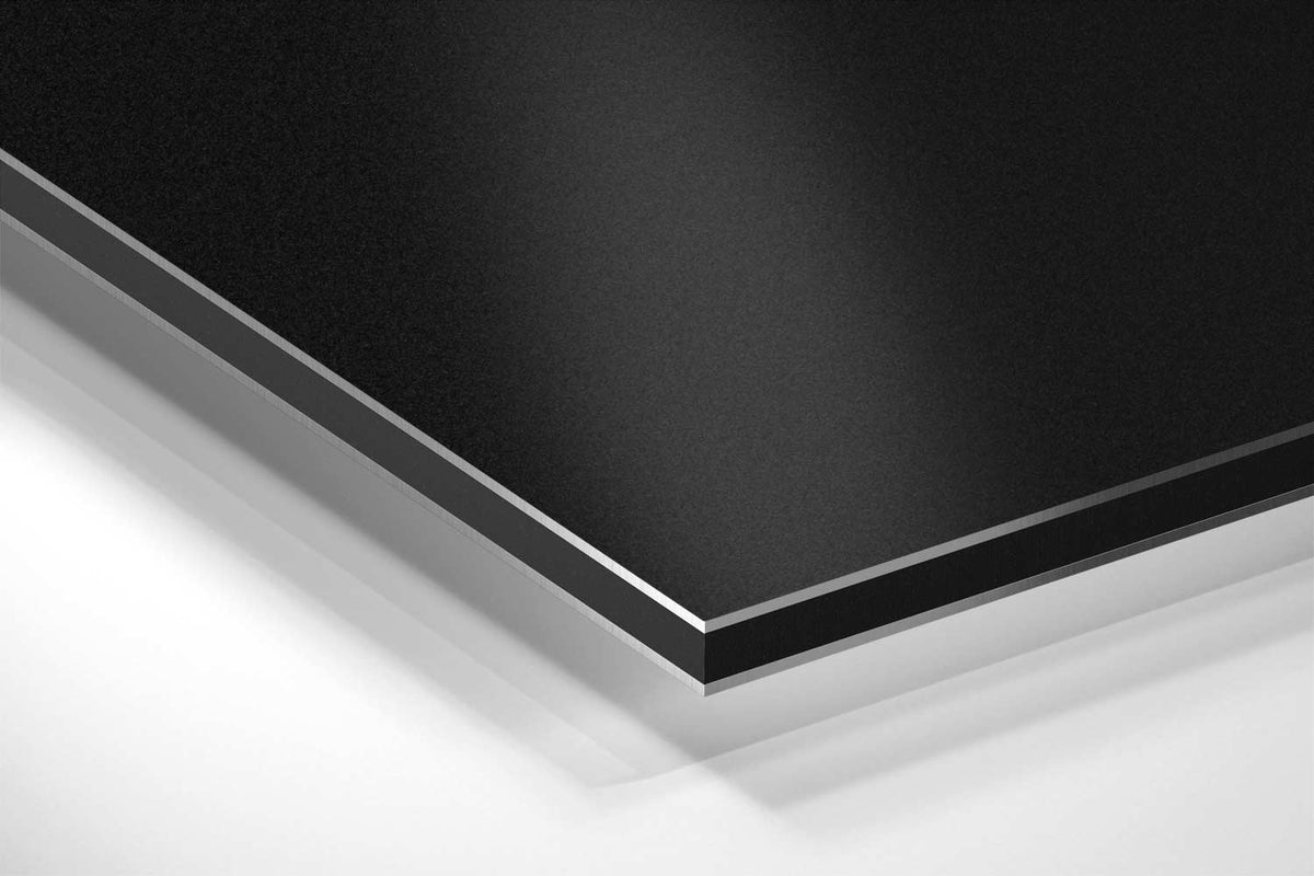 Elegantie in Zwart en Wit – canvas kunstwerk als wanddecoratie