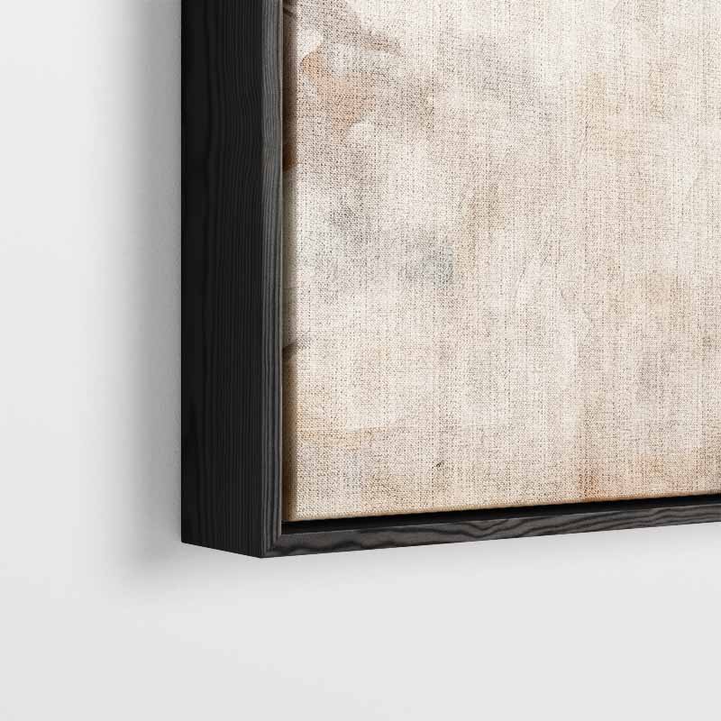 Vleugels van Euforie – plexiglas kunstwerk als wanddecoratie