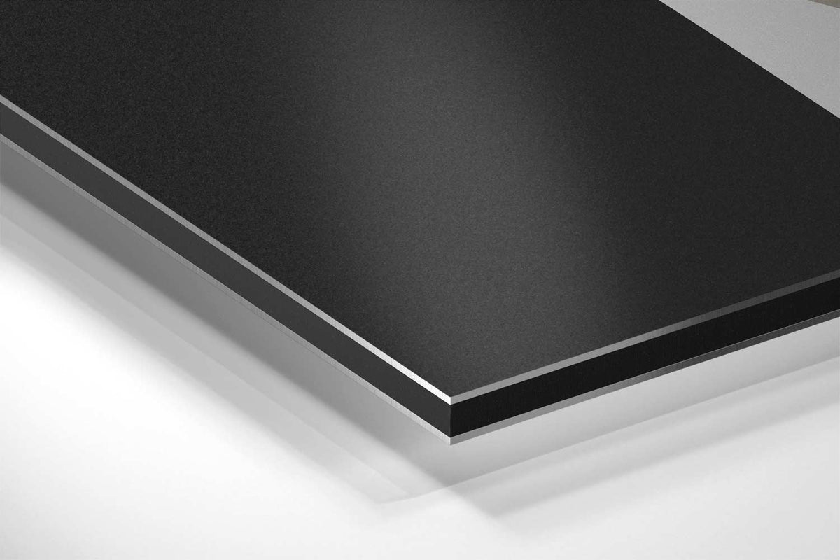 Minimalistische Abstracte Vormen – canvas kunstwerk als wanddecoratie