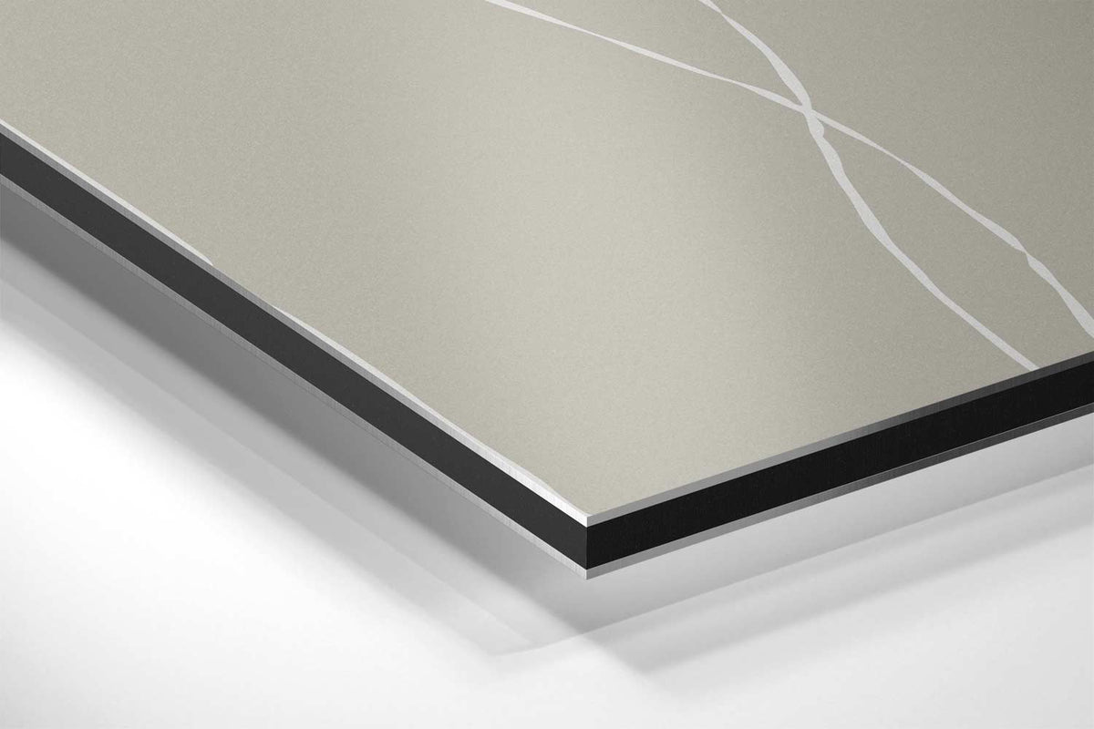 Vleugen van Elegantie – canvas kunstwerk als wanddecoratie