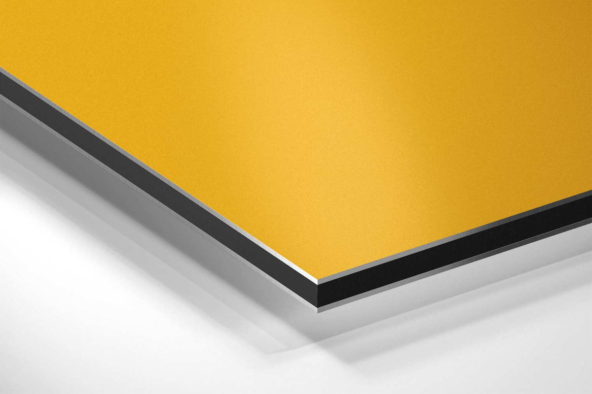 Cocktail Chic – canvas kunstwerk als wanddecoratie