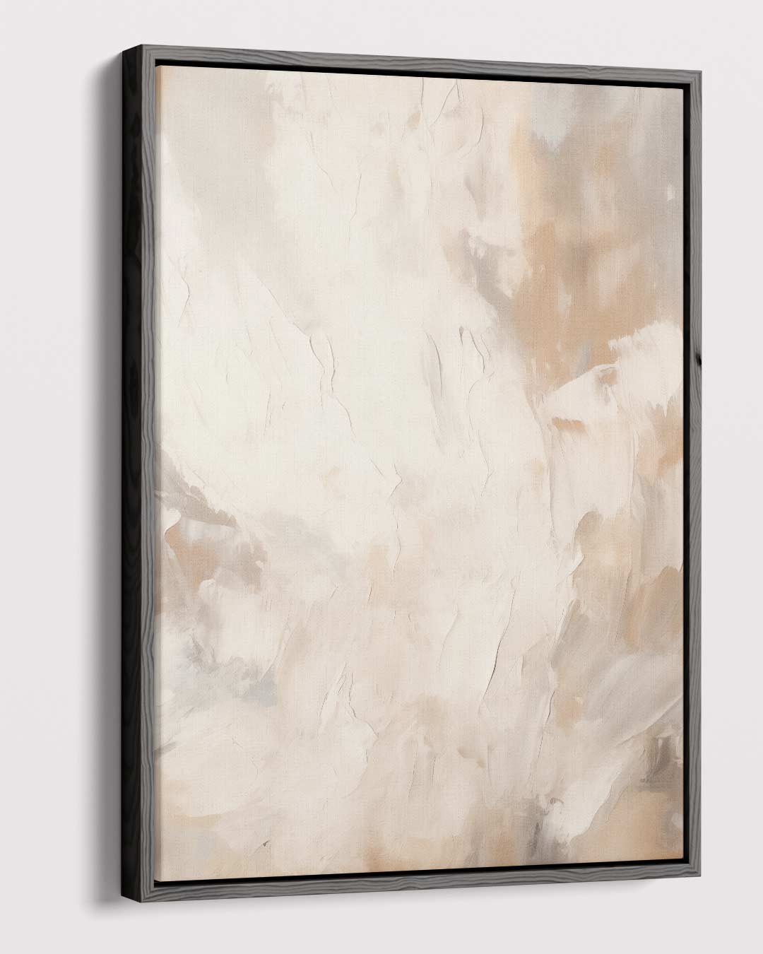 Vleugels van Euforie – dibond kunstwerk als wanddecoratie