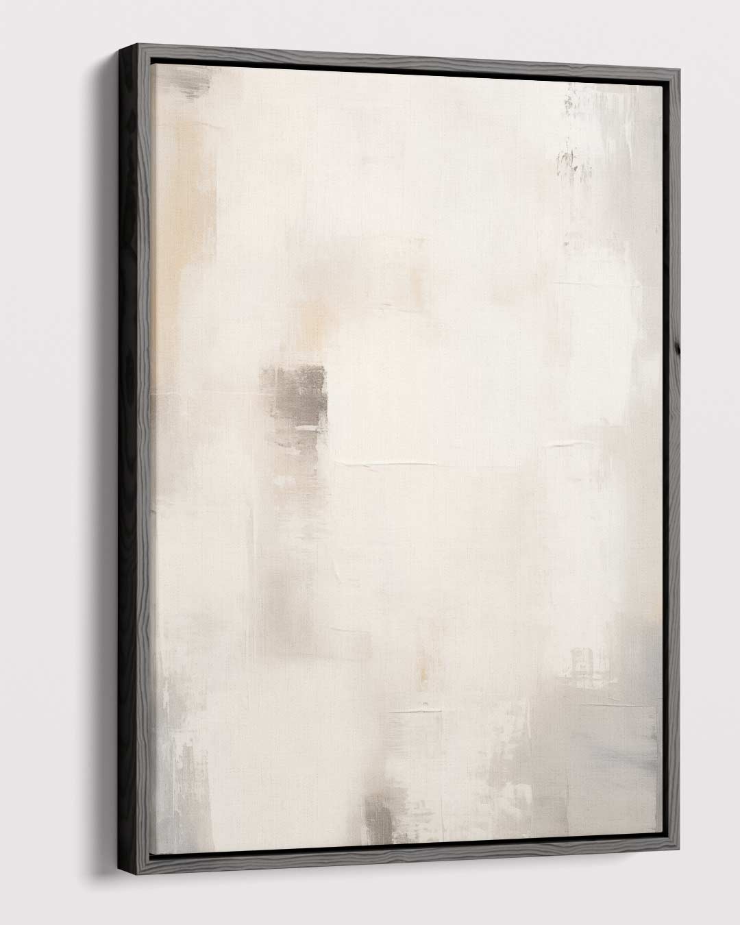 Rustgevende Vergezichten – dibond kunstwerk als wanddecoratie