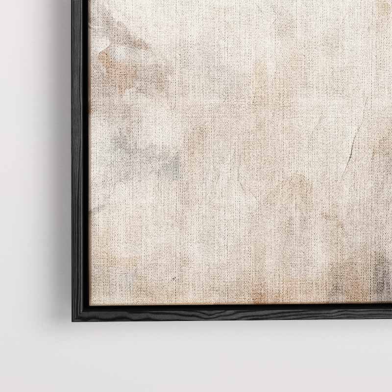 Vleugels van Euforie – staand kunstwerk voor modern interieur