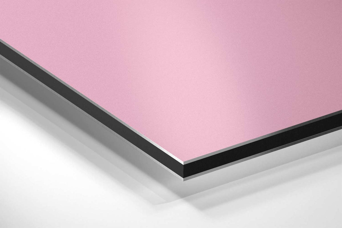 C'est La Vie Wanddecoratie – canvas kunstwerk als wanddecoratie