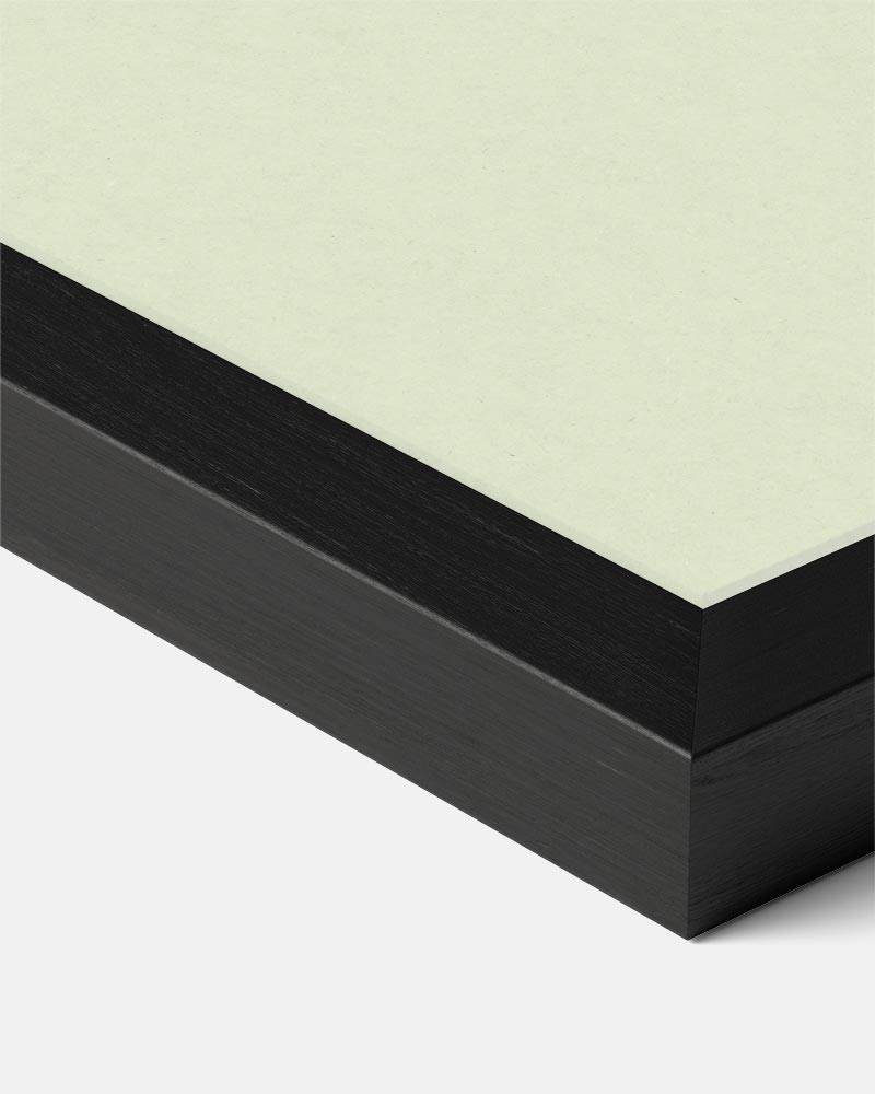 Spiritual Abundance – mindful portret poster, afbeelding 8
