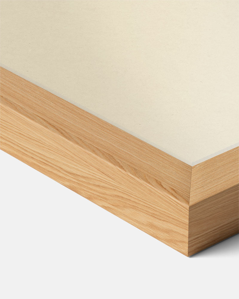 Sushi Liefhebbers – keuken portret poster, afbeelding 7