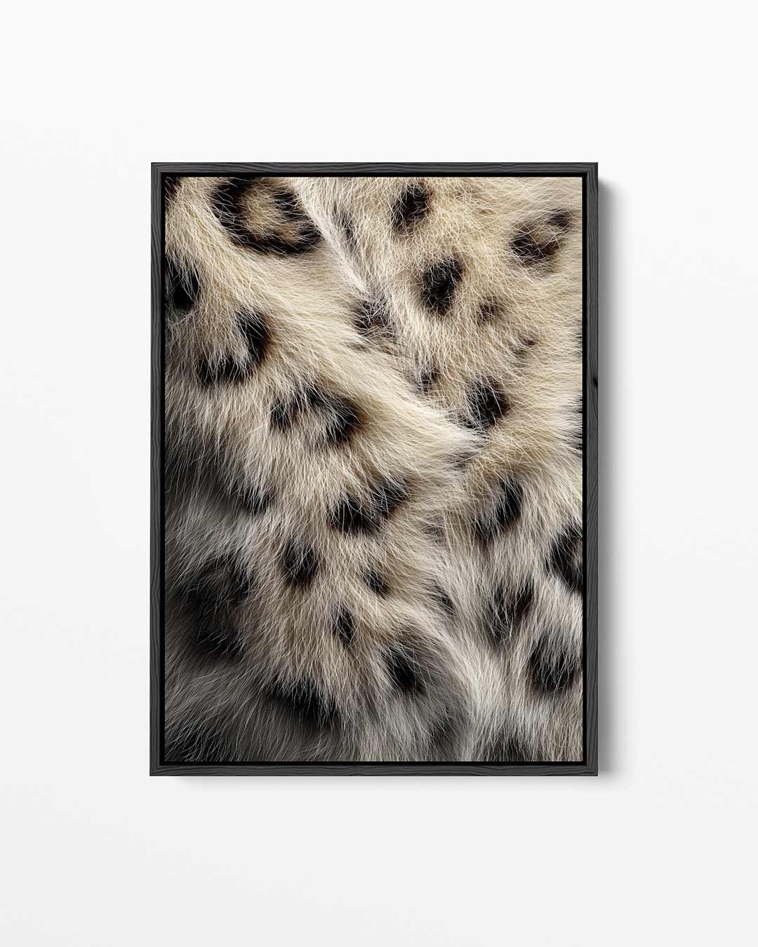 Dierlijke patronen – staand wanddecoratie kunstwerk