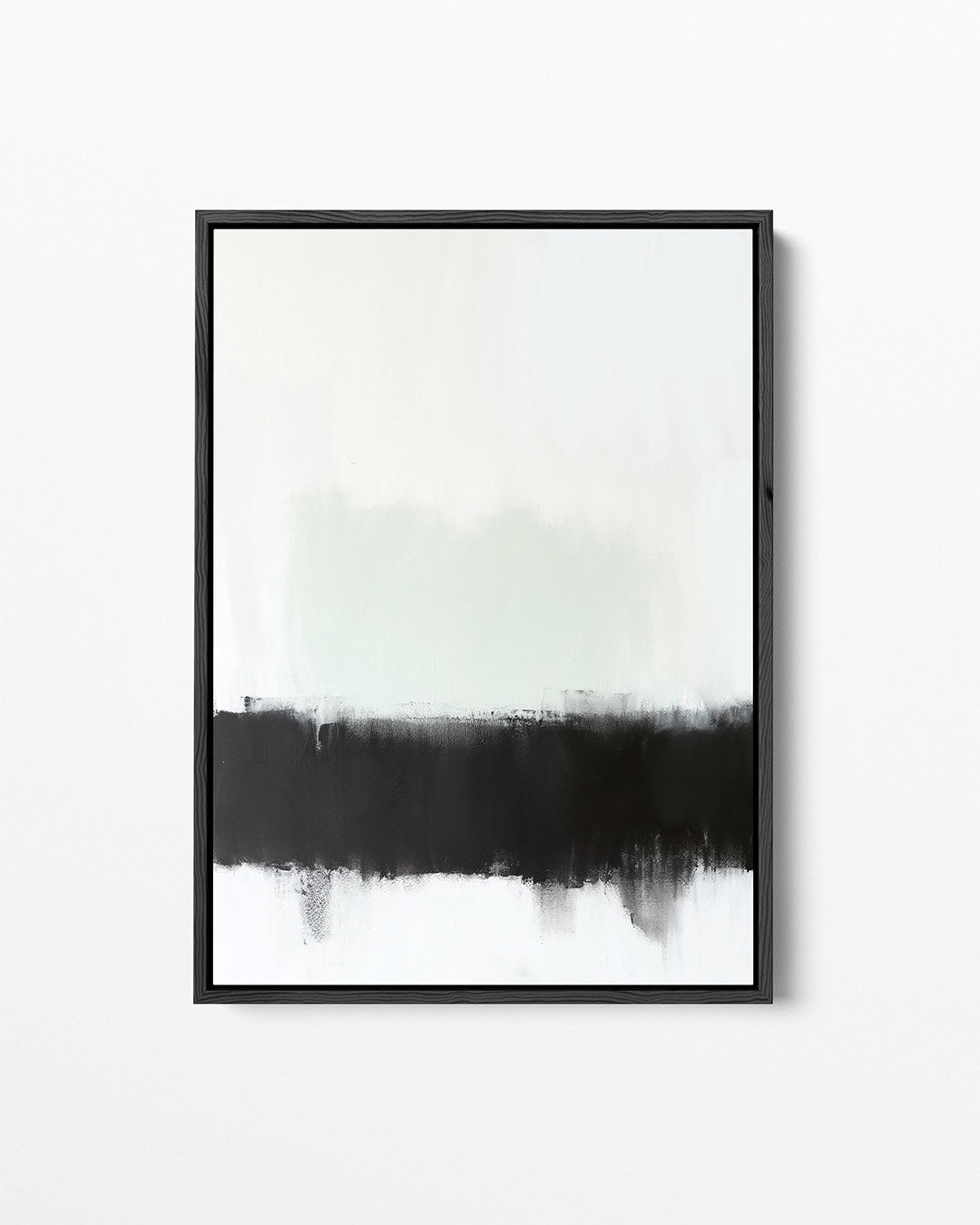 Kleuren – staand wanddecoratie kunstwerk