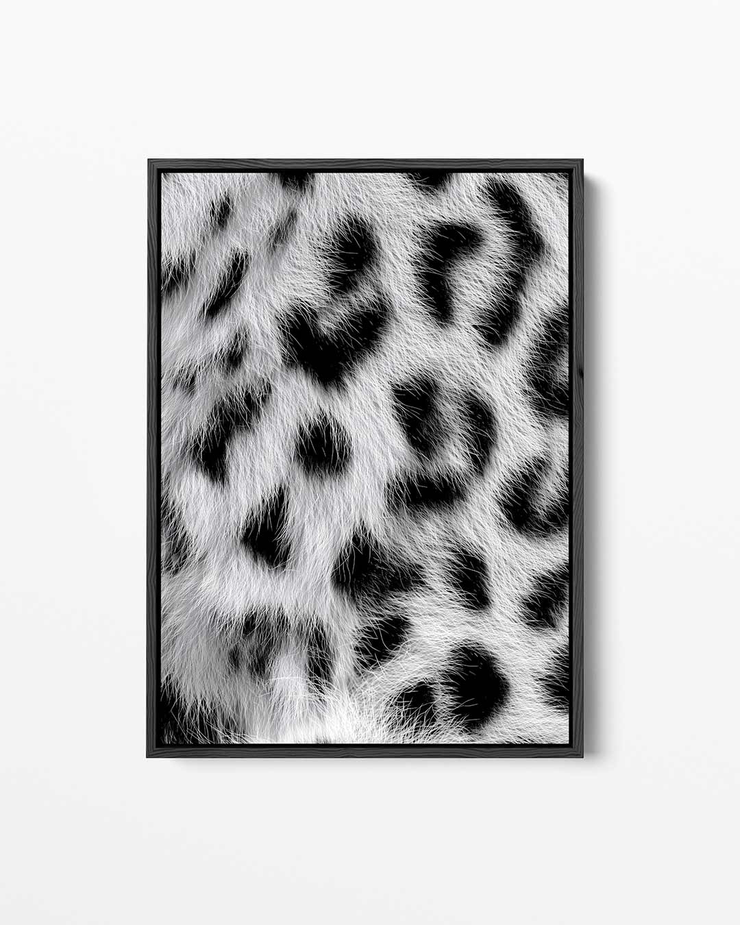 Dierlijke patronen – staand wanddecoratie kunstwerk