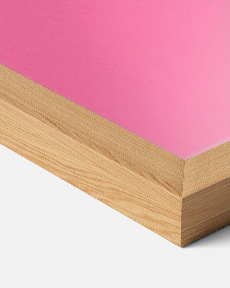 Inspirerende 555 Veranderingen – mindful portret poster, afbeelding 7
