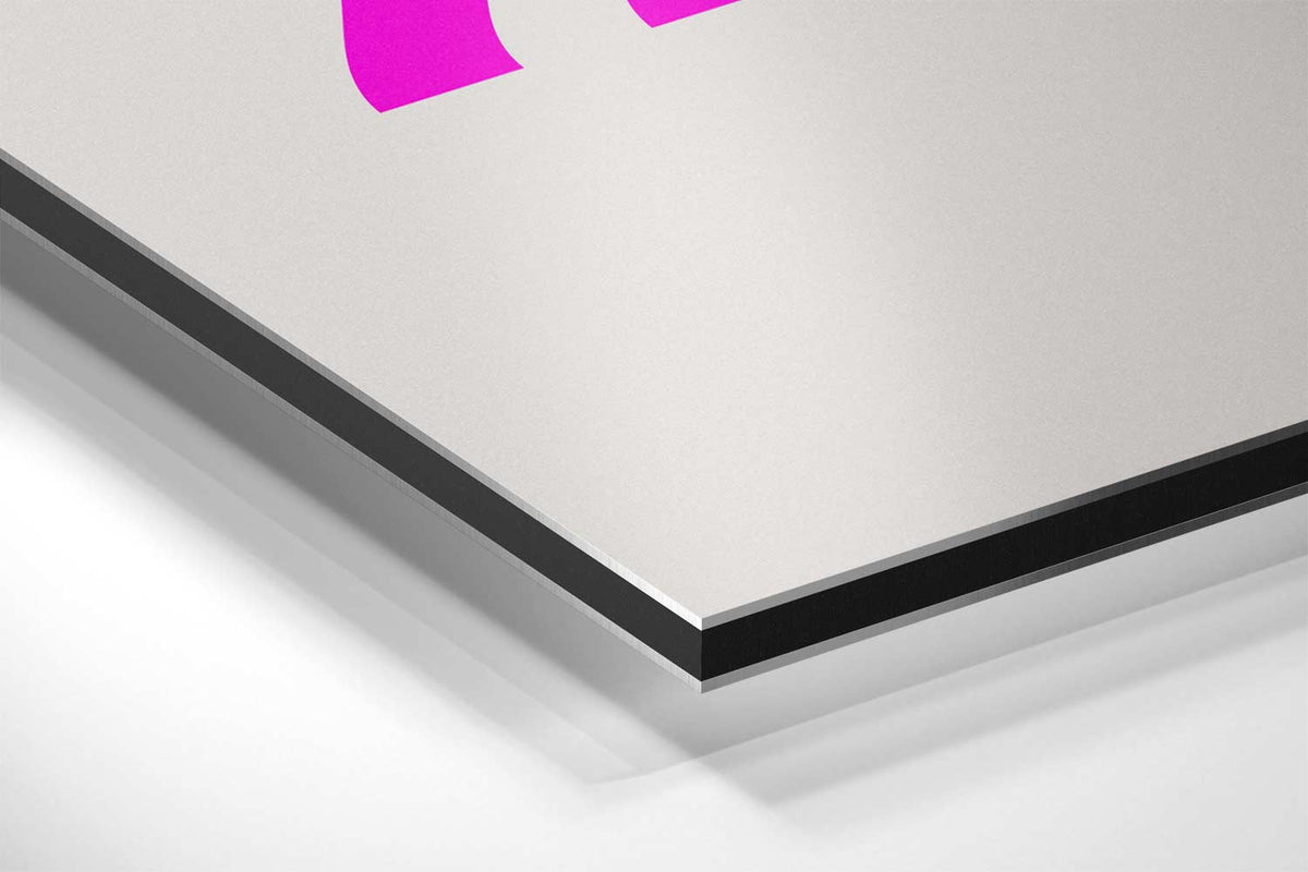 Kleurenexplosie Wanddecoratie – canvas kunstwerk als wanddecoratie